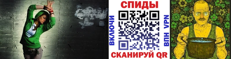 Первитин Декстрометамфетамин 99.9%  Калязин 